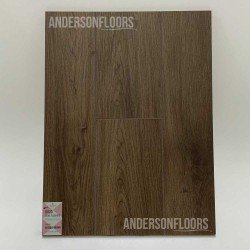 Falcon Vinyl 7mm - Antique Brown Falcon Vinyl 7mm - Antique Brown